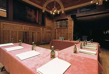 Ormond Quay Hotel Dublin